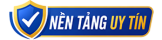 Kiểm tra nền tảng nhà cái không lừa đảo 2026: đánh giá uy tín, bảo mật và độ tin cậy trước khi tham gia